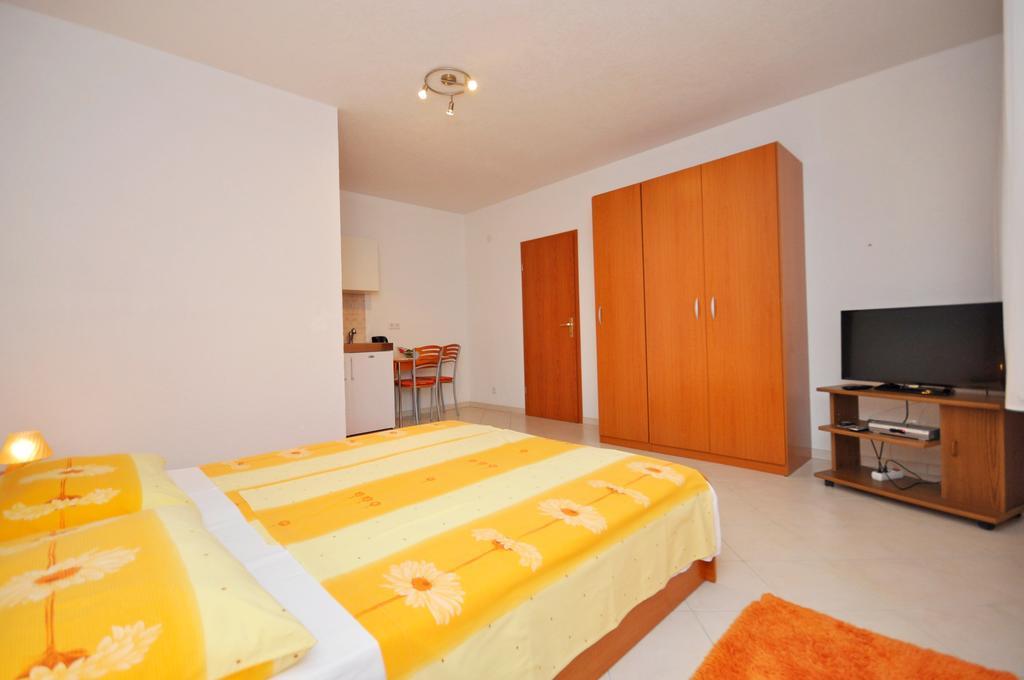 Apartments Ivan Duce Room photo